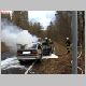 PKW-Brand 21.01.07 Bild02.jpg